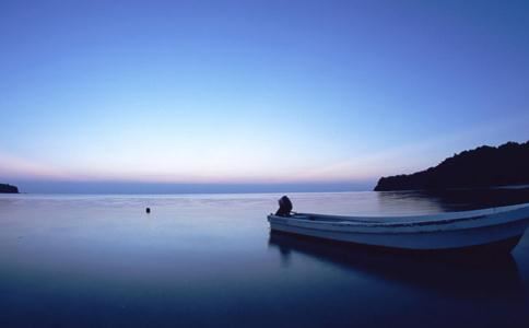 分手之后如何挽回女友是最好的，挽回死心女友