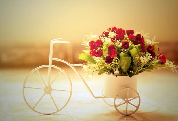 黄道吉日的择日方法,从两方面入手