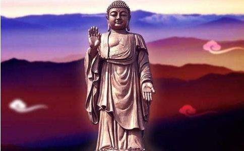 还阴债法师谁历害必看解析有惊人发现！