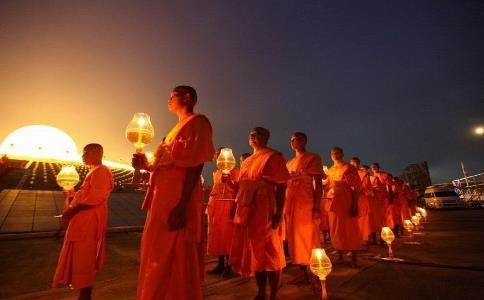 请符能复合吗？解决您的符咒疑惑！