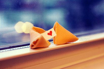 国学之道究竟是什么？