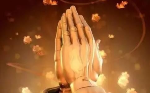 和合术法事价格固然重要 但两人缘分更是关键