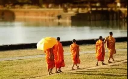 流产的孩子和父母的缘，应该要做超度