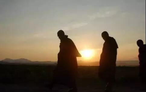 事业受阻不顺利怎么转运 家居布局调节帮你化解