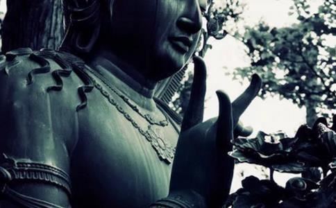 自己如何超度婴灵最佳时间