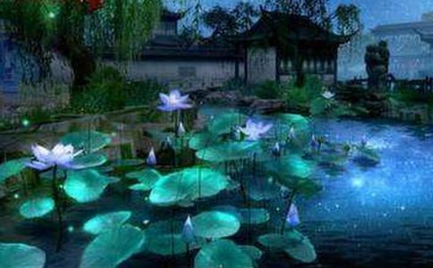 姻缘和合符起作用的表现 对方态度变好 何时起效