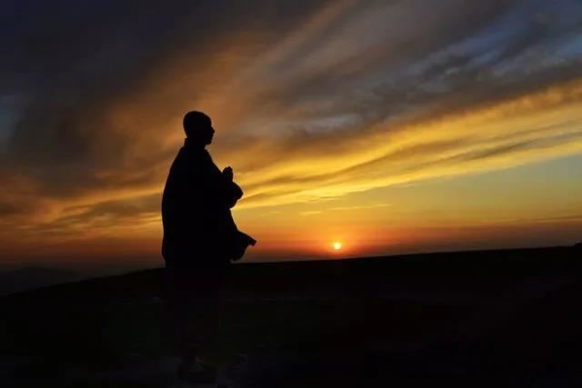 婆媳吵架要离婚 看看她们怎么巧妙化解这道千年难题