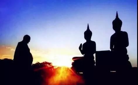 了解堕胎过后超度的重要性