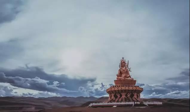 特殊命格的人都会早死吗 化解是关键方法 不可大意