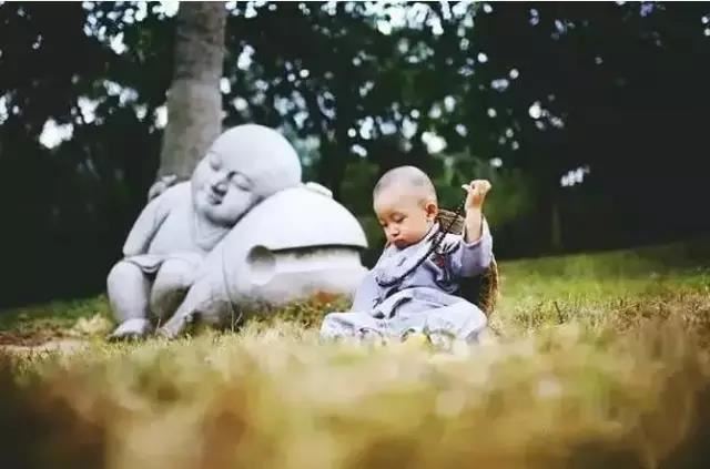 女友坚决分手怎么有效挽回 这一点你一定要做到