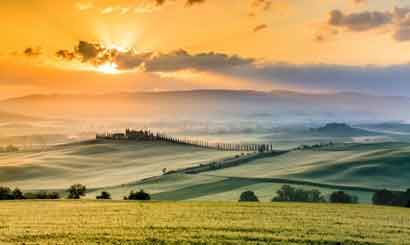 揭秘道教秘术——感情和合术