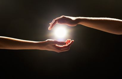 道教召太乙十神咒祈雨咒，召太乙十神咒咒语