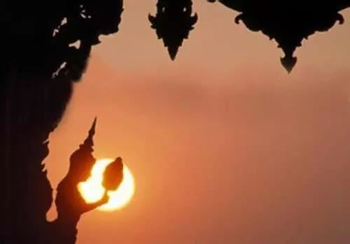 住宅风水改变面相,房屋风水影响面相真相揭秘！