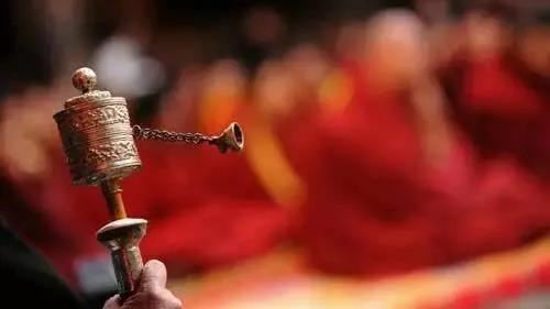 关于不要随便还阴债的说法，大家一起来看看