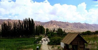 家人去世梦境解析及意义做梦梦见奶奶去世