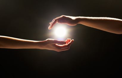 八字几两几钱算命对照表如何快速查询八字算命