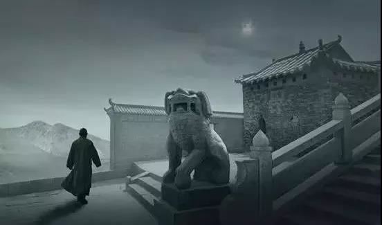 如何还阴债,迎来人生转运？！