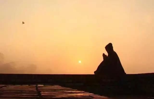 婆媳不和是因为什么事，引起矛盾的根源