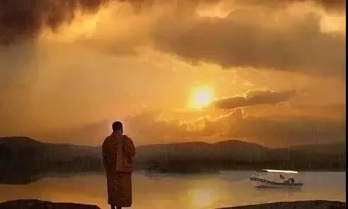 维持一段健康的婚姻关系 让生活更加的甜蜜的方法