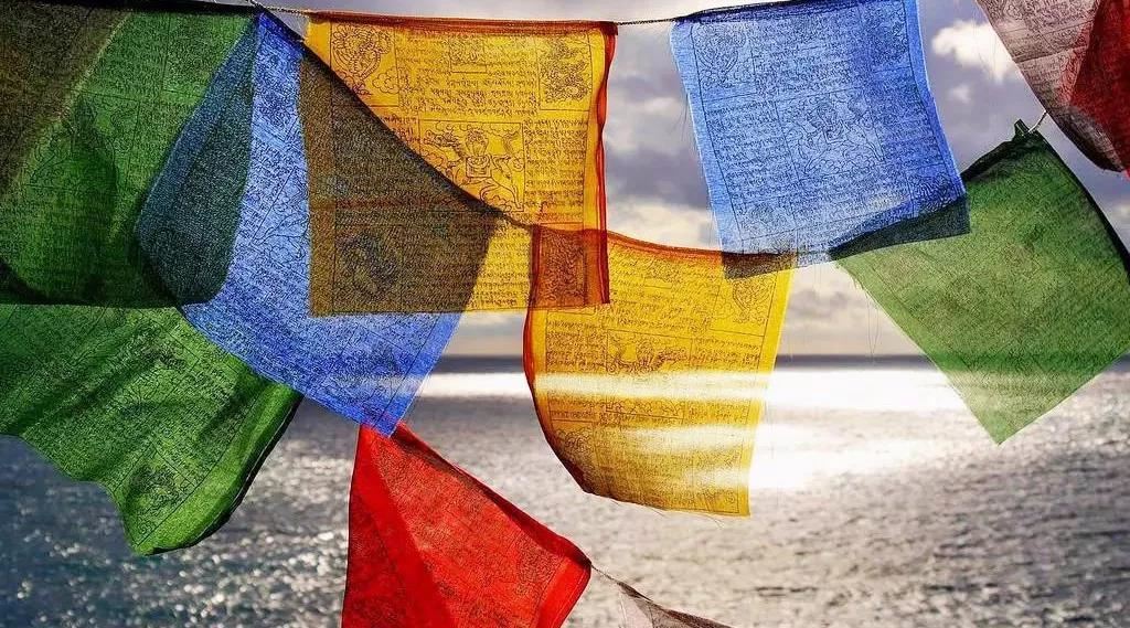 周易八字风水和合术可以帮助挽回男朋友吗