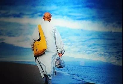 怎样超度堕胎的孩子 农村使用道家超度城市使用