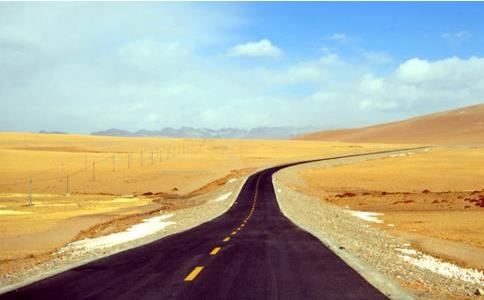 夫妻冷战想要离婚 成功挽回婚姻的人都称赞它是好帮手