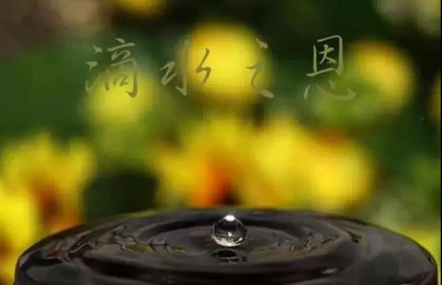 挽回女朋友就选实用民间勾女秘术 效果杠杠的