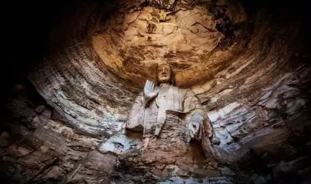 房屋风水方位图解|简单易懂的住宅风水入门