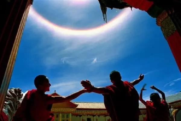 佛教49天之内人流不算杀生 说法错误 原来我们错