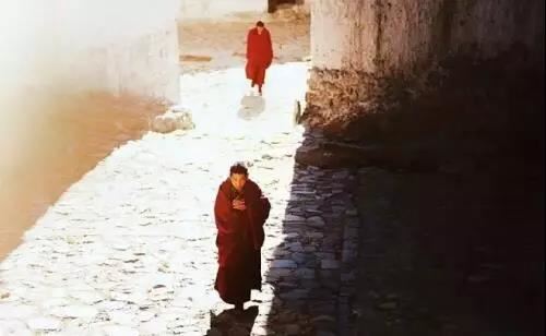 道教灵官遣咒，灵官遣咒咒语