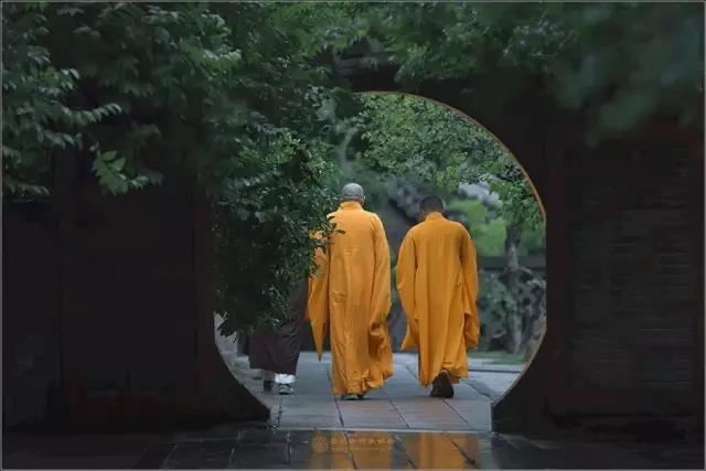 楼房风水为何不吉利？揭开最常被忽视的秘密！