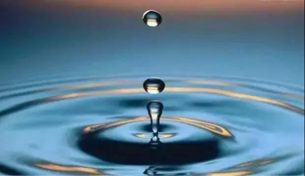 怎样对付不爱你的老公 这3个技巧让男人再次爱上你