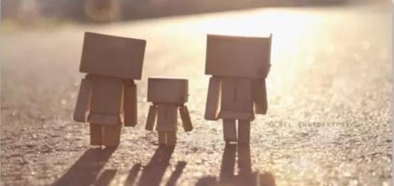 走路摔跤是运气不好吗,大多都是好的暗示,以平常心看待即可