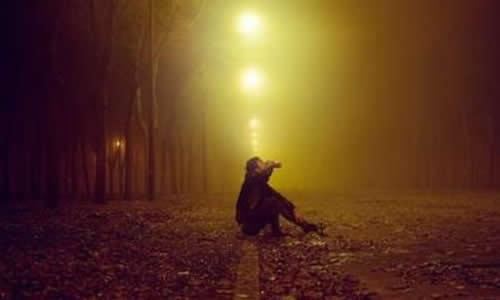 眼睛,面相观相学问