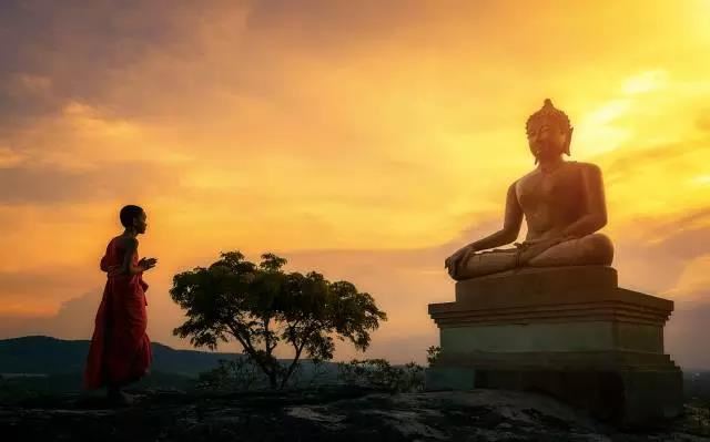 夫妻不和经常吵架怎么办 教你简单快捷的解决方法