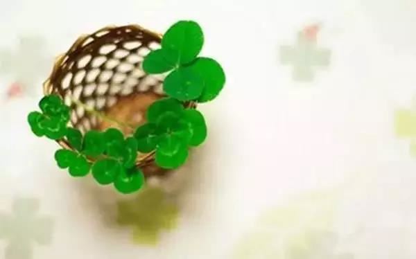 化解冤亲债主做烟供和火供的区别总结