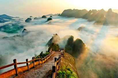 文昌考试升官符介绍,道家正宗天师秘符文昌考试升官符图片