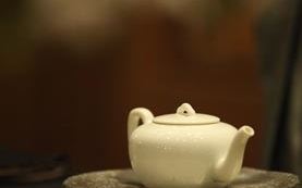 奇门遁甲法术可以通过大师的操作视频进行更好