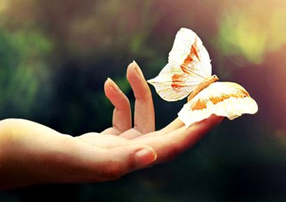 感情挽回对方时说什么?感情挽回对方的话