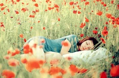 被斩桃花的人会和新欢分手吗