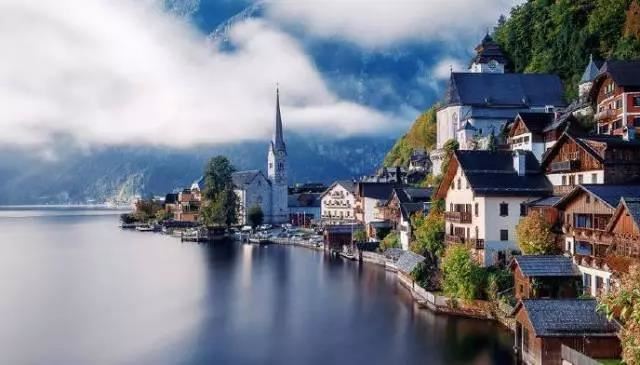 属狗风水摆件 家里客厅摆上这些能够招好运