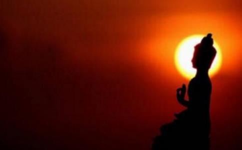 如何为加工风水用品店铺取一个好名字,让您的生意更上一层楼