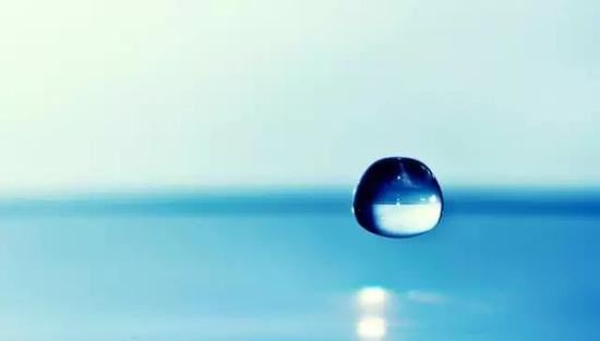 女友提出分手挽回后需做好这一步 很多人都忽略 怪不得情场总失意