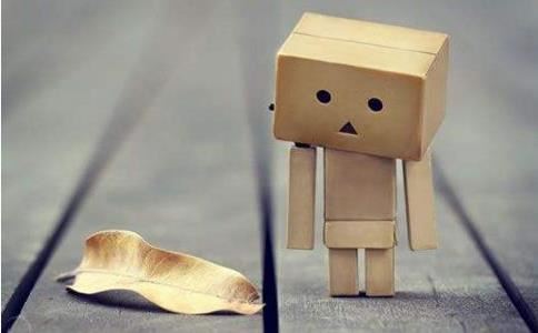 肺部疾病名称大全一秒带你了解肺病，如何预防看这里