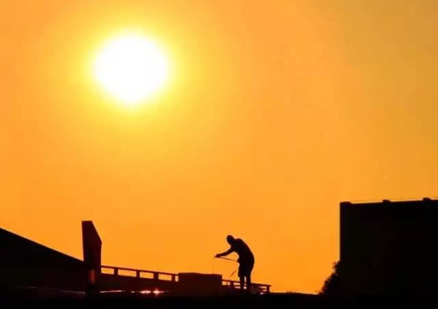 风水导致久病不愈，有那些会影响到健康的风水呢？