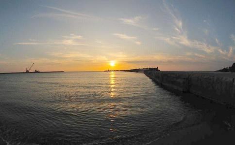 地藏经回向文，超度亡灵