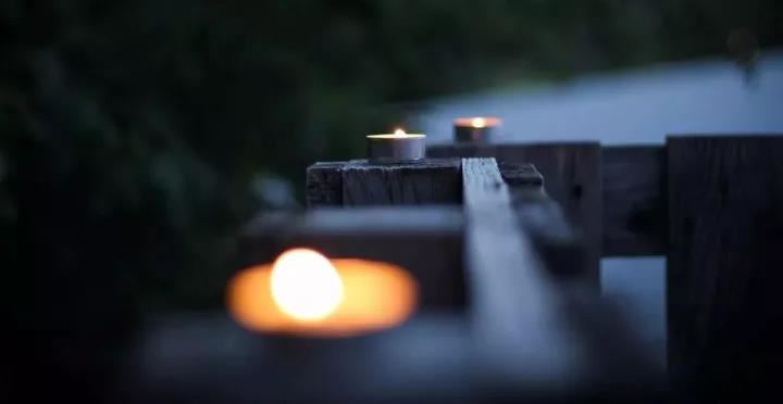 为什么阳宅不适合长期安放老人的遗像？解读传统风水学