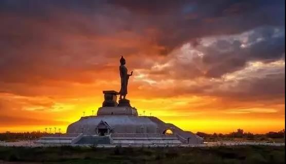 有人觉得超度婴灵价格很贵 那是因为你不了解其背后的秘密