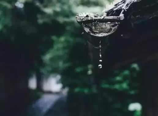 观音在线网还阴债