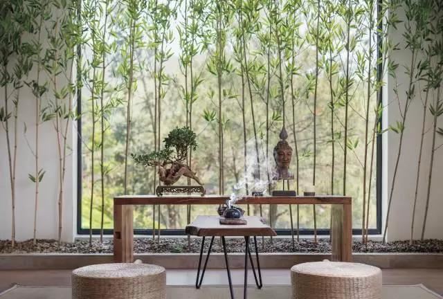 住宅风水到底会不会影响生活和事业